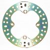 Tarcza hamulcowa EBC MD6292D YAMAHA YFM 700 FG